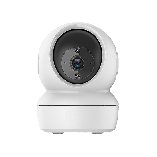 Trọn lắp đặt Camera Wifi Không Dây Full HD 1080P