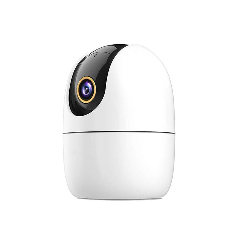 Trọn lắp đặt  Camera Wifi Max Full HD 4K Siêu Nét