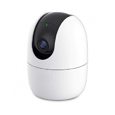 Trọn lắp đặt  Camera Wifi Không Dây Full HD 1080P